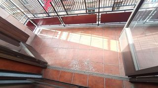 Piso en venta en Centro en Salamanca