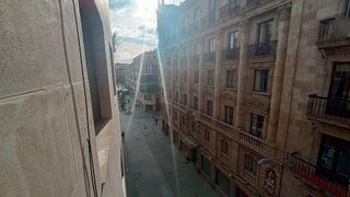 Piso en venta en Centro en Salamanca