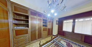 Piso en venta en Centro en Salamanca