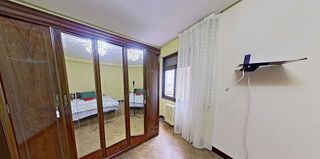 Piso en venta en Centro en Salamanca