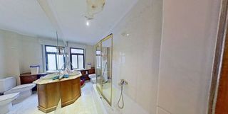 Piso en venta en Centro en Salamanca