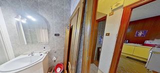 Piso en venta en Centro en Salamanca