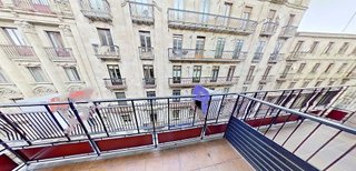 Piso en venta en Centro en Salamanca