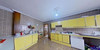 Piso en venta en Centro en Salamanca