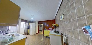 Piso en venta en Centro en Salamanca