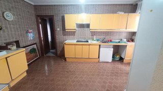 Piso en venta en Centro en Salamanca