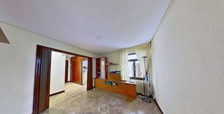 Piso en venta en Centro en Salamanca