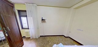 Piso en venta en Centro en Salamanca