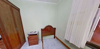 Piso en venta en Centro en Salamanca