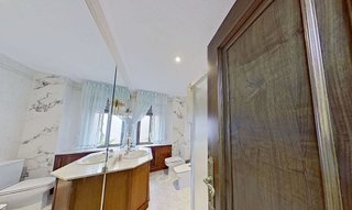 Piso en venta en Centro en Salamanca