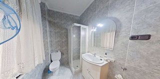 Piso en venta en Centro en Salamanca