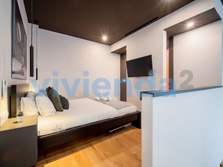 Piso en venta en Acacias en Madrid