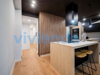 Piso en venta en Acacias en Madrid