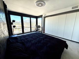 Piso en venta en Los Árboles en Mijas