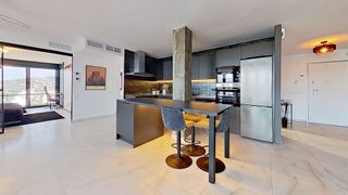 Piso en venta en Los Árboles en Mijas