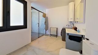 Piso en venta en Los Árboles en Mijas