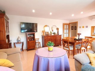 Piso en venta en Alcoy/Alcoi