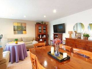 Piso en venta en Alcoy/Alcoi