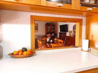 Piso en venta en Alcoy/Alcoi