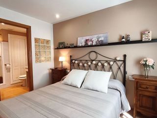 Piso en venta en Alcoy/Alcoi