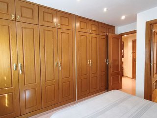 Piso en venta en Alcoy/Alcoi