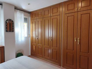 Piso en venta en Alcoy/Alcoi