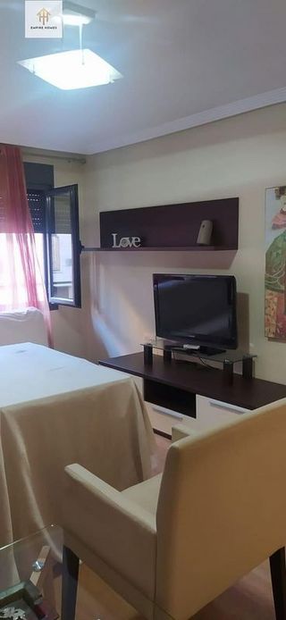 Piso en venta en Centro en Cáceres