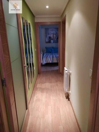 Piso en venta en Centro en Cáceres