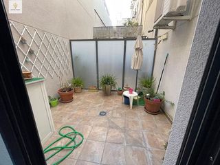 Piso en venta en Centro en Cáceres