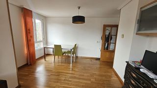 Piso en venta en Zona Alta en Ponferrada