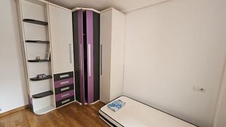 Piso en venta en Zona Alta en Ponferrada