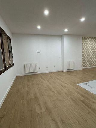 Piso en venta en Arturo Eyres - La Rubia en Valladolid