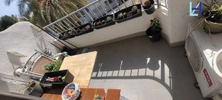 Piso en venta en Centro en Torremolinos