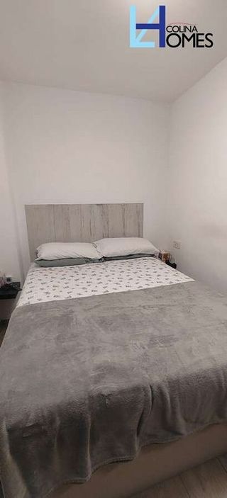 Piso en venta en Centro en Torremolinos