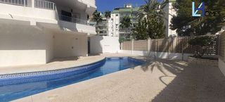 Piso en venta en Centro en Torremolinos