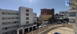 Piso en venta en Centro en Torremolinos