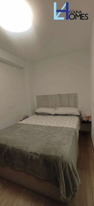 Piso en venta en Centro en Torremolinos