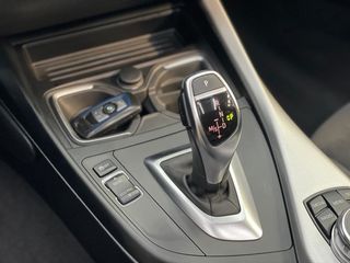 BMW 120d XDrive