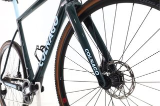Colnago G3-X AXS 12V t.58
