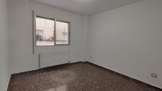 Piso en venta en Los Olivos en Huesca