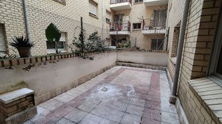 Piso en venta en Los Olivos en Huesca