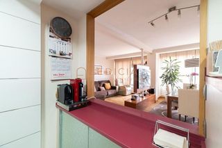 Piso en venta en Bouzas - Coia en Vigo