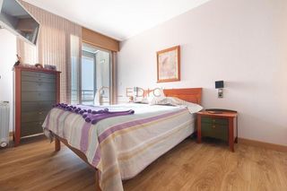 Piso en venta en Bouzas - Coia en Vigo