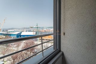 Piso en venta en Bouzas - Coia en Vigo