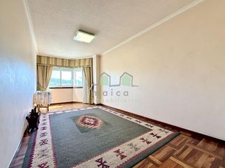 Piso en venta en Praza Independencia en Vigo