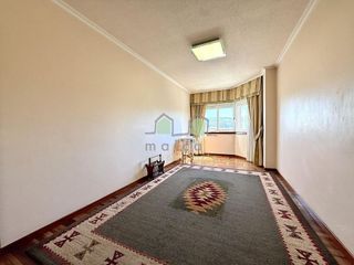 Piso en venta en Praza Independencia en Vigo