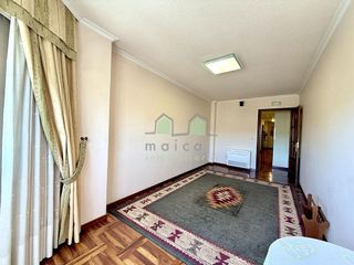 Piso en venta en Praza Independencia en Vigo