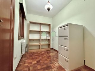 Piso en venta en Praza Independencia en Vigo