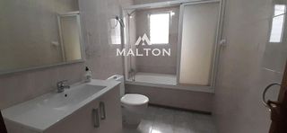 Piso en venta en Torrefiel en Valencia