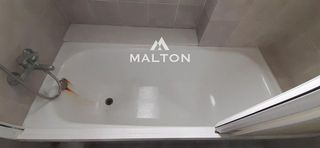 Piso en venta en Torrefiel en Valencia